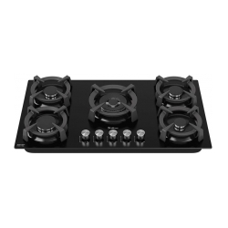 مشخصات، قیمت و خرید گاز داتیس datees DG 567