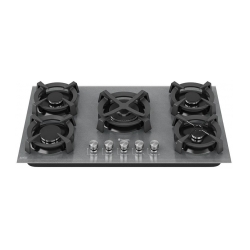 مشخصات، قیمت و خرید گاز داتیس datees DG 567 طوسی