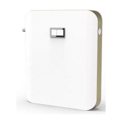 مشخصات، قیمت و خرید فلاش تانک ایران مدل اوپال روکار لوکس دو زمانه