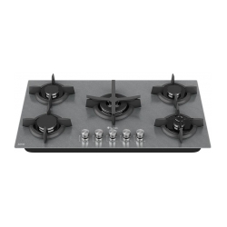 مشخصات، قیمت و خرید گاز داتیس datees DG 527 طوسی