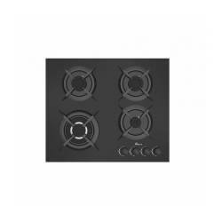 مشخصات، قیمت و خرید گاز بیمکث G4-5012