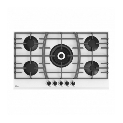 مشخصات، قیمت و خرید گاز بیمکث G5-0061 سفید