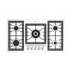 مشخصات، قیمت و خرید گاز بیمکث S5-0012