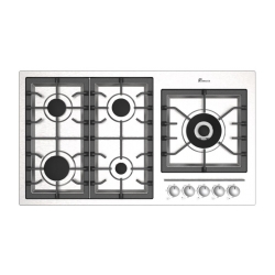 مشخصات، قیمت و خرید گاز بیمکث S5-0013