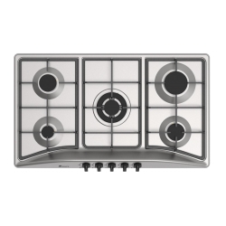 مشخصات، قیمت و خرید گاز بیمکث S5-5010