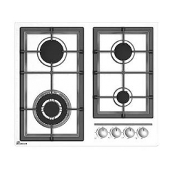 مشخصات، قیمت و خرید گاز بیمکث S4-5013A