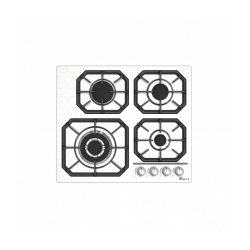 مشخصات، قیمت و خرید گاز بیمکث S4-5019