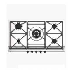 مشخصات، قیمت و خرید گاز بیمکث S5-5077