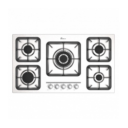 مشخصات، قیمت و خرید گاز بیمکث S5-5084