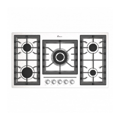 مشخصات، قیمت و خرید گاز بیمکث S5-5088