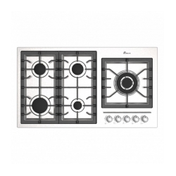 مشخصات، قیمت و خرید گاز بیمکث S5-5089