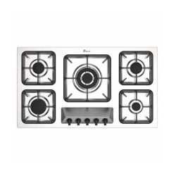 مشخصات، قیمت و خرید گاز بیمکث S5-5098