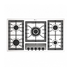 مشخصات، قیمت و خرید گاز بیمکث S5-5099