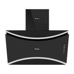 مشخصات، قیمت و خرید هود داتیس datees اسپرینگ