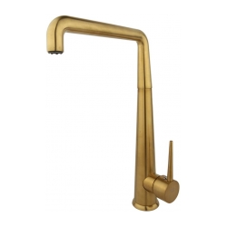 مشخصات، قیمت و خرید شیرآلات راسان Rassan ظرفشویی شرلین