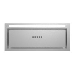 مشخصات، قیمت و خرید هود بیمکث مدل 2072 مخفی