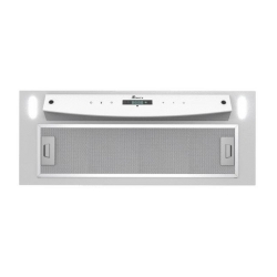 مشخصات، قیمت و خرید هود بیمکث مدل مخفی مدل B 2052 U