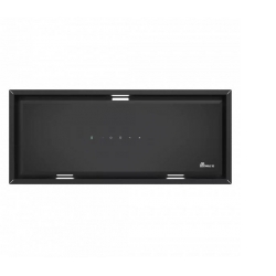 مشخصات، قیمت و خرید هود بیمکث مدل B2068U  مخفی 70 سانت