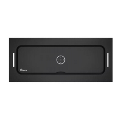 مشخصات، قیمت و خرید هود بیمکث مدل 2073 مخفی