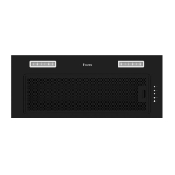 مشخصات، قیمت و خرید هود داتیس datees پنو مخفی