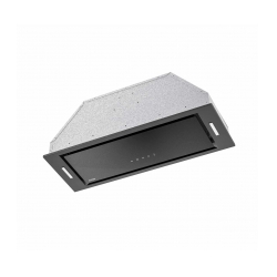 مشخصات، قیمت و خرید هود آلتون مدل H807 هود مخفی