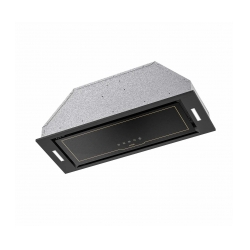 مشخصات، قیمت و خرید هود آلتون مدل H804 هود مخفی