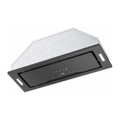 مشخصات، قیمت و خرید هود آلتون مدل H801 B هود مخفی