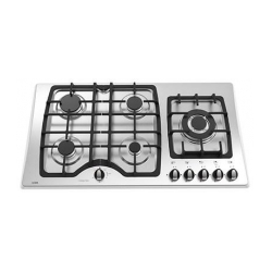 مشخصات، قیمت و خرید گاز آلتون مدل S502 TP