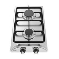 مشخصات، قیمت و خرید گاز آلتون مدل S201