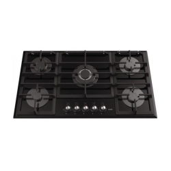 مشخصات، قیمت و خرید گاز آلتون مدل G513 N