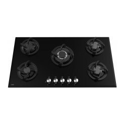 مشخصات، قیمت و خرید گاز آلتون مدل G506