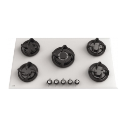 مشخصات، قیمت و خرید گاز آلتون مدل G507