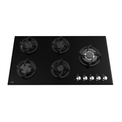 مشخصات، قیمت و خرید گاز آلتون مدل G508