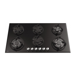 مشخصات، قیمت و خرید گاز آلتون مدل G601 PF