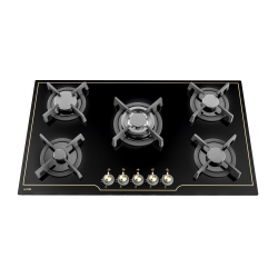 مشخصات، قیمت و خرید گاز آلتون مدل IG521