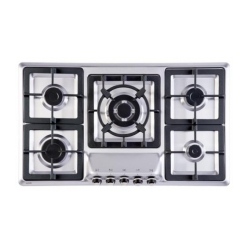 مشخصات، قیمت و خرید گاز آلتون مدل S513