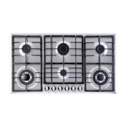 مشخصات، قیمت و خرید گاز آلتون مدل S601 F