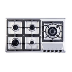 مشخصات، قیمت و خرید گاز آلتون مدل S512