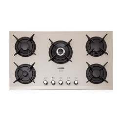 مشخصات، قیمت و خرید گاز ایلیا استیل IG5913