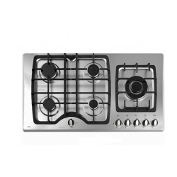 مشخصات، قیمت و خرید گاز آلتون S502T