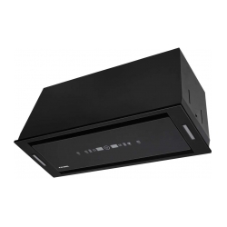 مشخصات، قیمت و خرید هود ایلیا استیل مدل هیوا مخفی