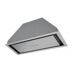 مشخصات، قیمت و خرید هود ایلیا استیل مدل هلنا مخفی