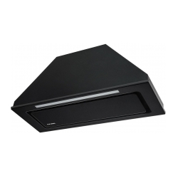 مشخصات، قیمت و خرید هود ایلیا استیل مدل زیبا مخفی