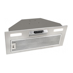 مشخصات، قیمت و خرید هود اخوان مدل 202 Hمخفی