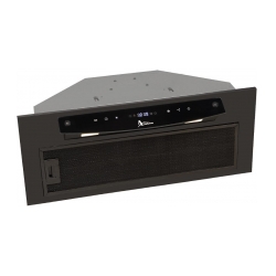 مشخصات، قیمت و خرید هود اخوان مدل H 208