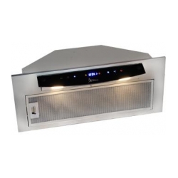 مشخصات، قیمت و خرید هود اخوان مدل H 211