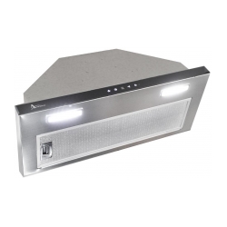 مشخصات، قیمت و خرید هود اخوان مدل H 215