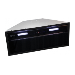 مشخصات، قیمت و خرید هود اخوان مدل H 218