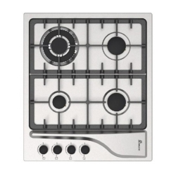 مشخصات، قیمت و خرید گاز بیمکث 0070 S4