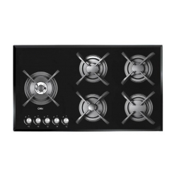 مشخصات، قیمت و خرید گاز کن CG8506